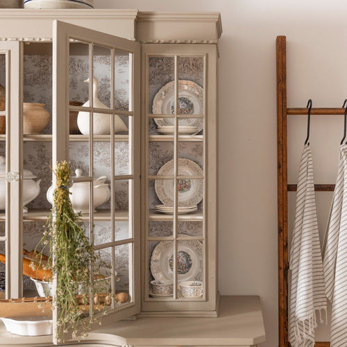 Tapestry Fusion Paint