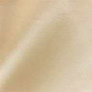 Custom Lampshade in your own Fabric