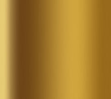 Custom Lampshade in your own Fabric