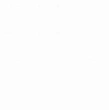 Custom Lampshade in your own Fabric