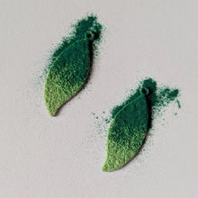 Enamel Jewellery Workshop