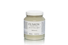 Bellwood Fusion Paint