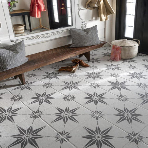 Hazelwood Fusion Paint