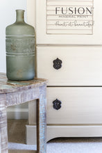 Plaster Fusion Paint