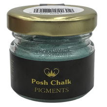 Posh Chalk Pigments