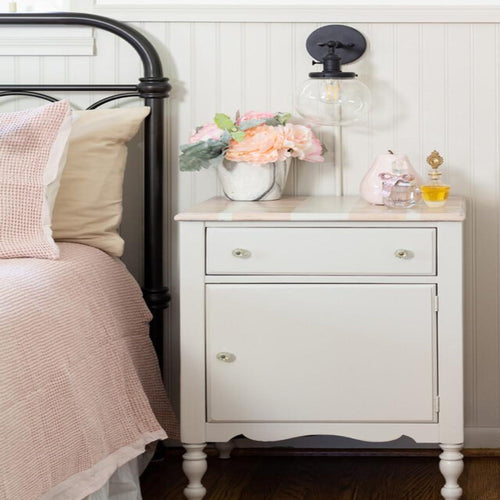 Chateau Fusion Paint