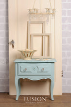 Inglenook Fusion Paint