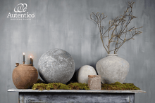 Autentico Rough Rock Creative Powder