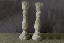 Autentico Rough Rock Creative Powder