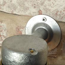 The Rigsdale Outdoor Light