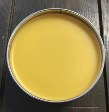 Autentico Furniture Wax