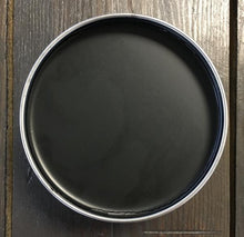 Autentico Furniture Wax