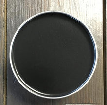 Autentico Furniture Wax