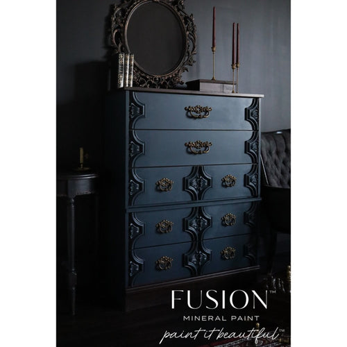 Chestler Fusion Paint