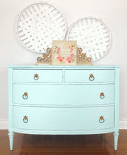 Little Teapot Fusion Paint