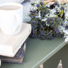 Bayberry Fusion Paint