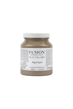 Algonquin Fusion Paint