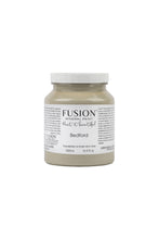 Bedford Fusion Paint