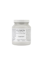 Casement Fusion Paint
