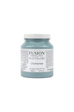 Champness Fusion Paint