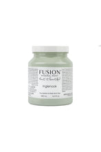 Inglenook Fusion Paint