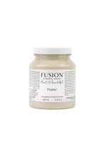 Plaster Fusion Paint