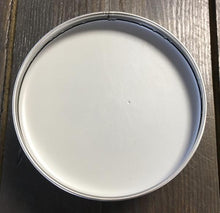 Autentico Furniture Wax
