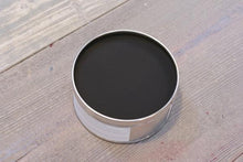 Autentico Furniture Wax