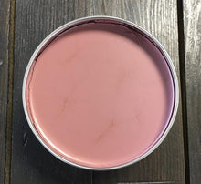 Autentico Furniture Wax