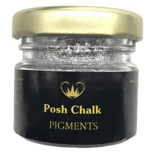 Posh Chalk Pigments