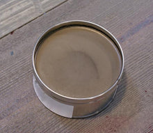 Autentico Furniture Wax