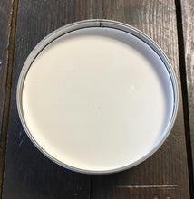 Autentico Furniture Wax