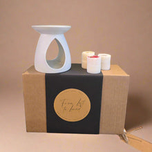Melt & Glow Gift Box