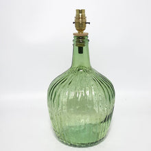 36cm Ripple Lamp
