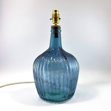 36cm Ripple Lamp