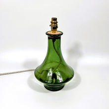 35cm Tajine Lamp