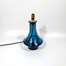 35cm Tajine Lamp
