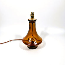 35cm Tajine Lamp