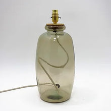 Martos Lamp