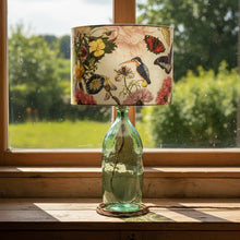 Oasis Lamp