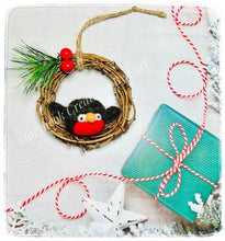 Monthly Needle Felting Group