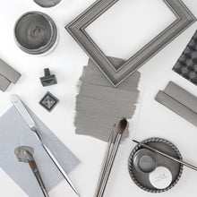 An Introduction to the Basics of Furniture Painting