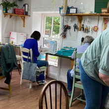 Adults Weekly Craft Group - Community Sessions