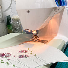Adults Weekly Sewing Group - Community Sessions