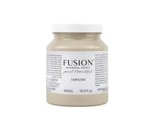Tapestry Fusion Paint