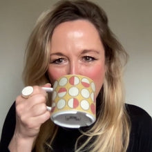 Start Writing your Memoir with Lucie Brownlee