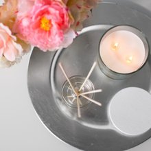 Candle & Reed Diffuser Making Workshop