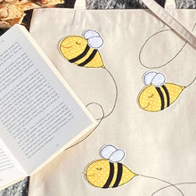 Basic Appliqué Workshop