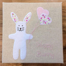 Basic Appliqué Workshop