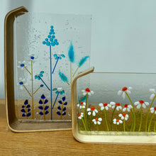 Fused Glass Pictures